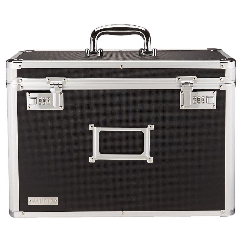 Tabbies File Pocket Handles 9-5/8 x 2 Green/White 48/Pack 68809