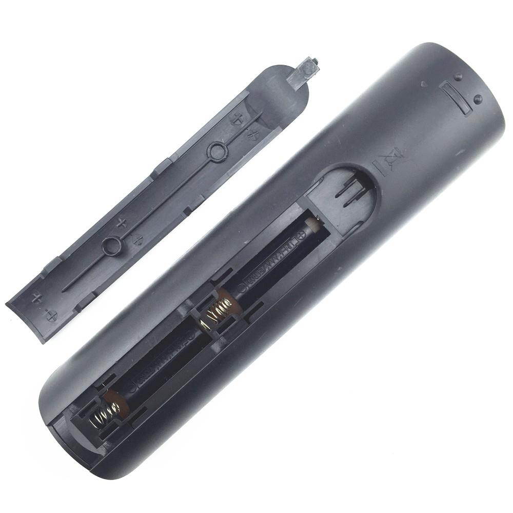 remote control suitable for samsung tv AA59-00786A AA59-00630A AA59-00823A aa59-00666a