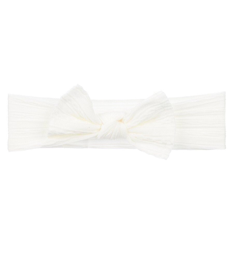 Little Giraffe Baby Newborn-12 Months Dolce&trade; Lollipop Socks