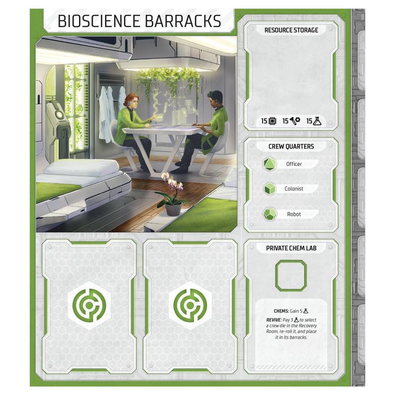 Plaid Hat Gen7: A Crossroads Game