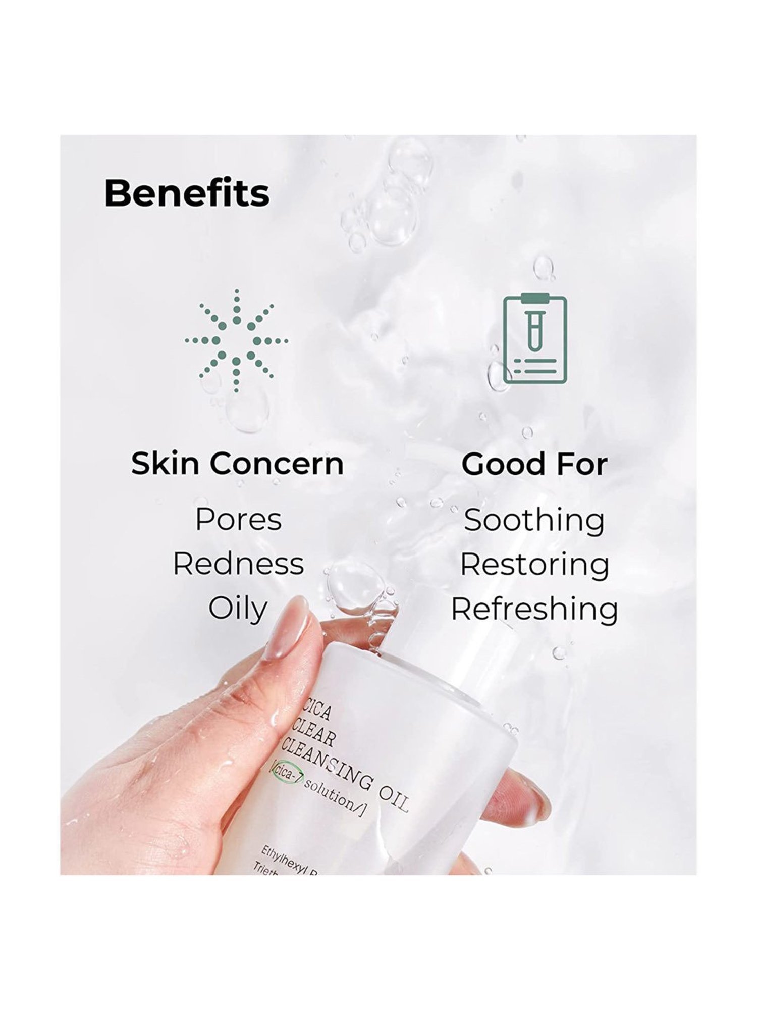 Votre Acne & Oily Skin Essential Combo Solution