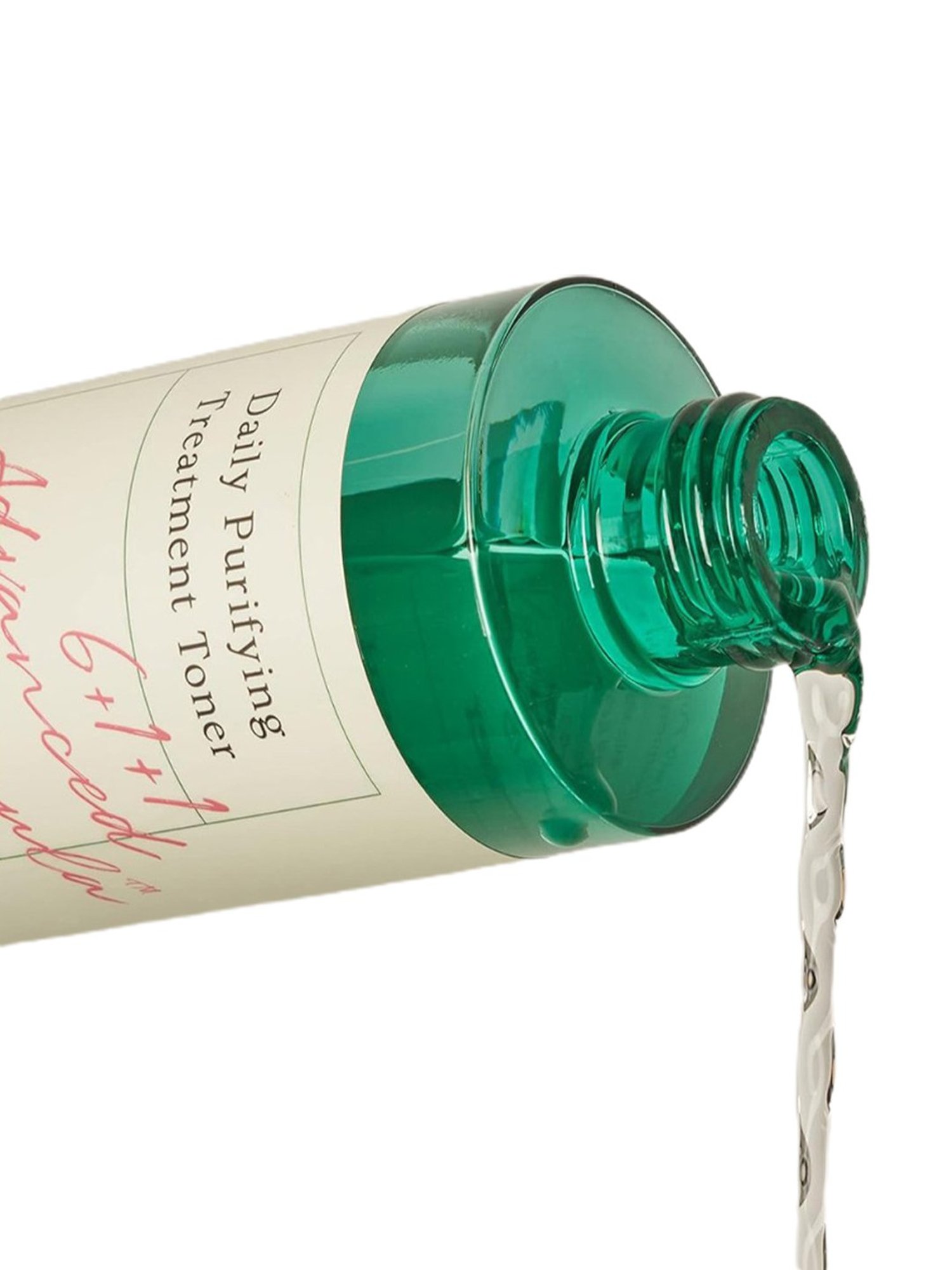 The Hade Tea Tree Facial Toner - 100 ml