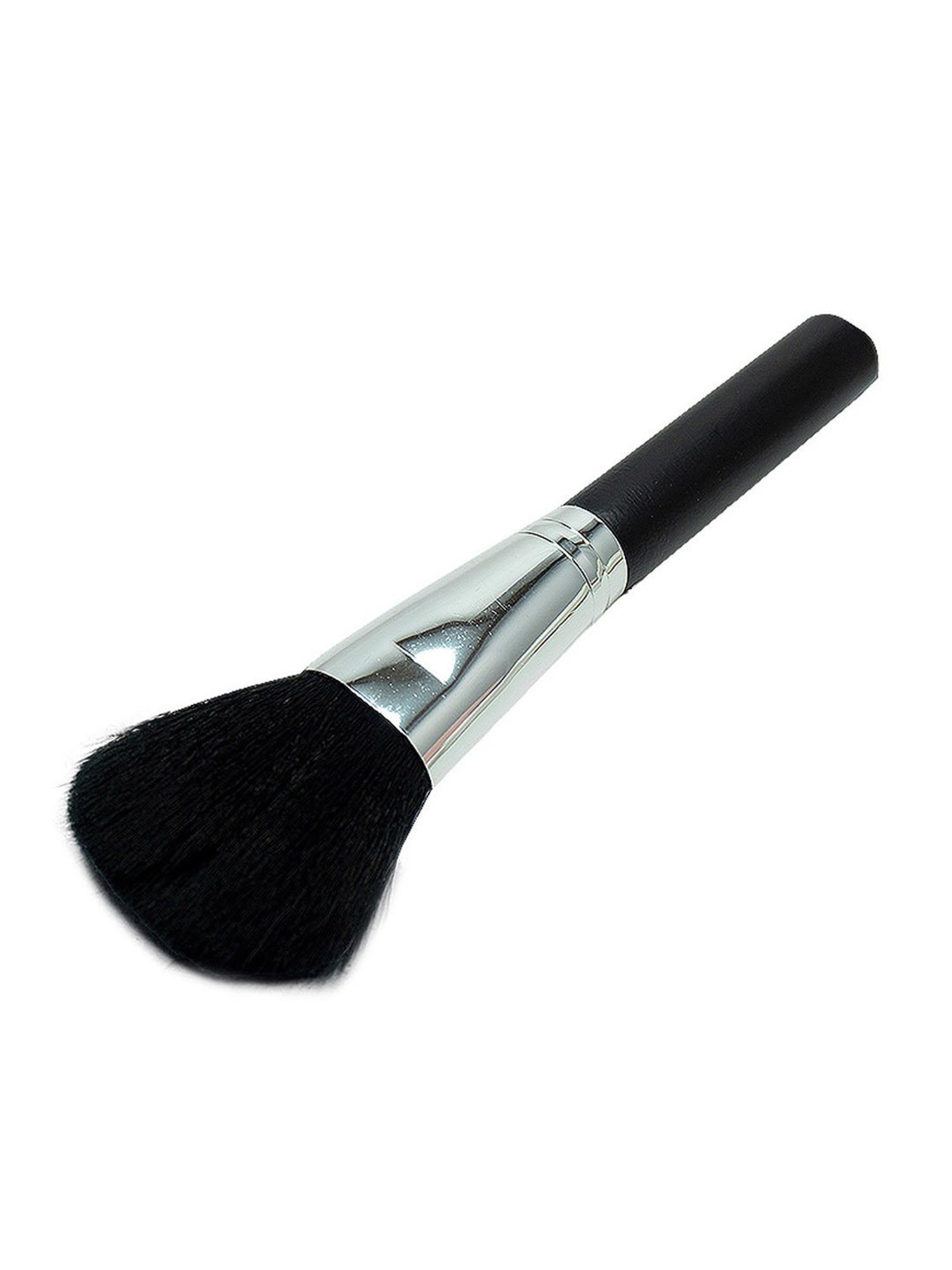 Bronson Professional Powder Brush