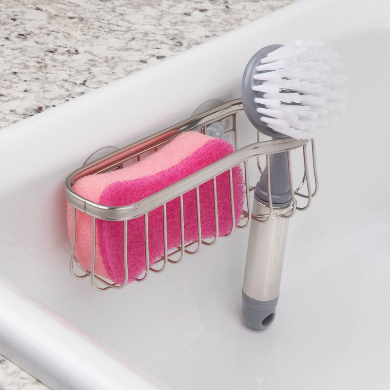 Sponge Holder - Threshold™