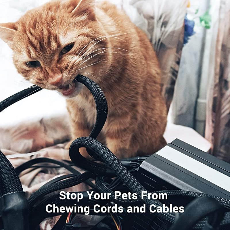 CERTICABLE 12AWG CL2 Rated 2-Conductor Loud Speaker Cable - 100 ft For In-Wall Installation