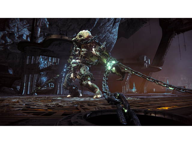 Destiny Limited Edition Xbox 360