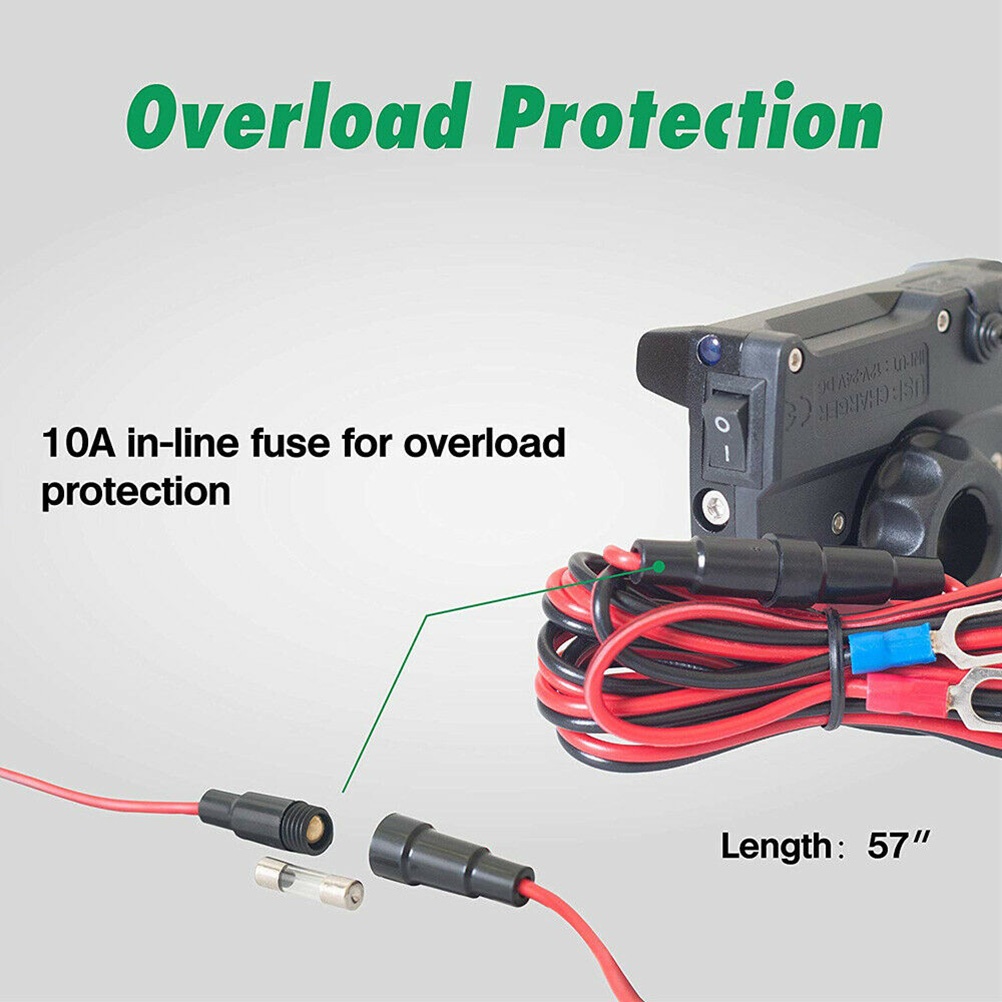 Car Multifunctional Cup Holder Auto-multi Cup Case Drinking Bottle Holder Organizer Storage Box (Black)