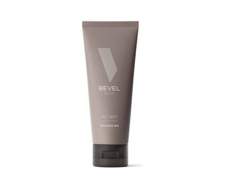 Bevel Facial Cleanser 4oz