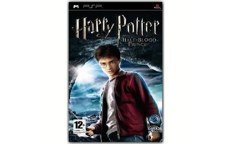 Harry Potter and the Prisoner of Azkaban Enchanted Postcard Book - by  Insight Editions (Paperback)
