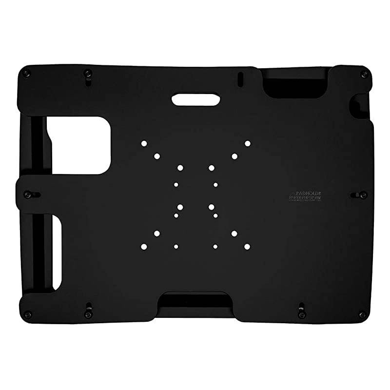 PHFSPMB Fit Surface Pro Made specifically for The Microsoft Surface Pro Matte Black