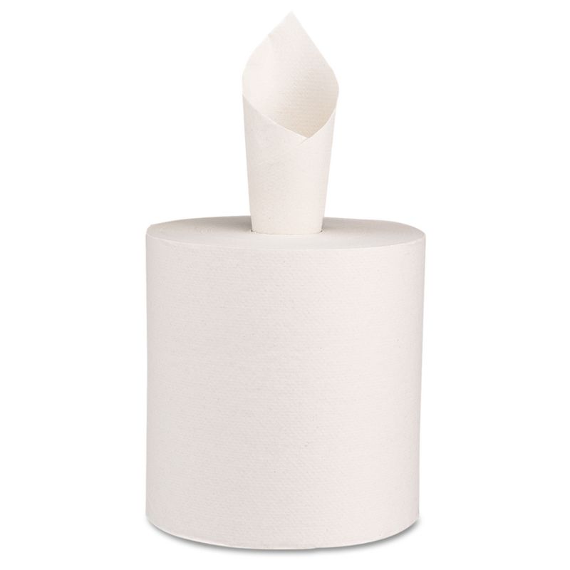 Boardwalk White Universal Roll Paper Towels