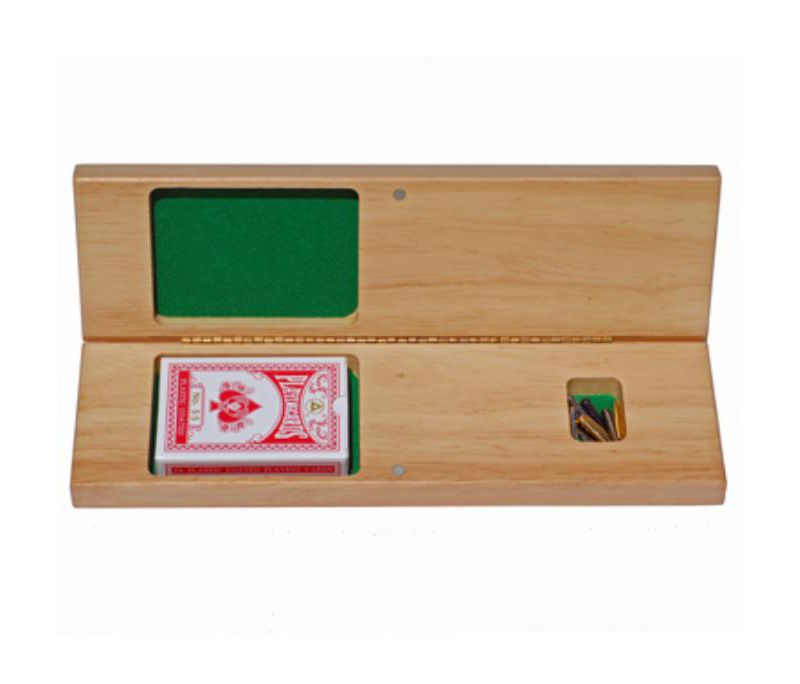 Top Trumps Wildlife Top Trumps Card Game Bundle | Bugs | Predators | North American Wildlife