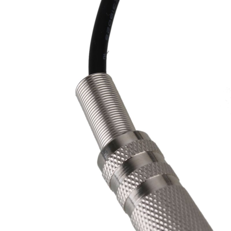 6.5mm Key Port Data Cable USB for Radio Station Reliable Performance