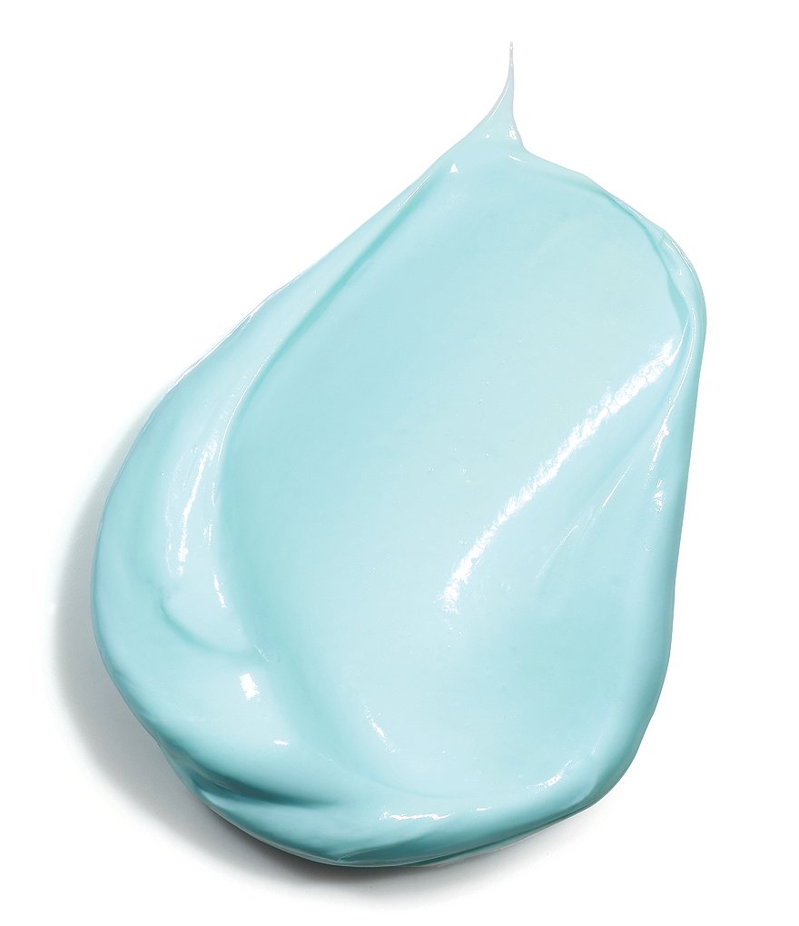 Clarins SOS Refreshing Hydration Face Mask