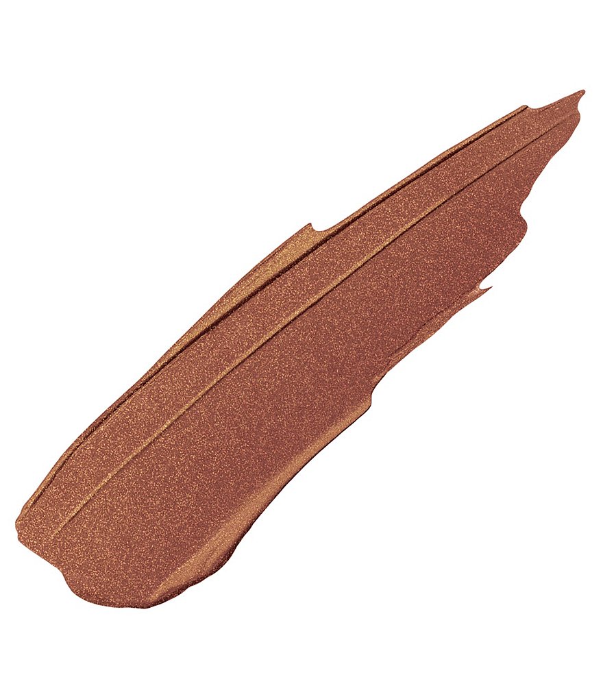 smashbox Always On Metallic Matte Liquid Lipstick