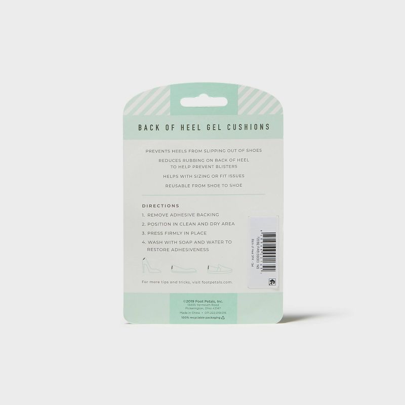 FLAT SOCKS Terry No Show Cushioned Socks - Leopard