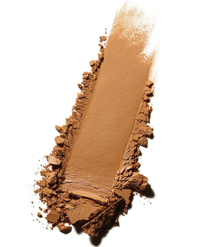 MAC Powder Kiss Soft Matte Eyeshadow