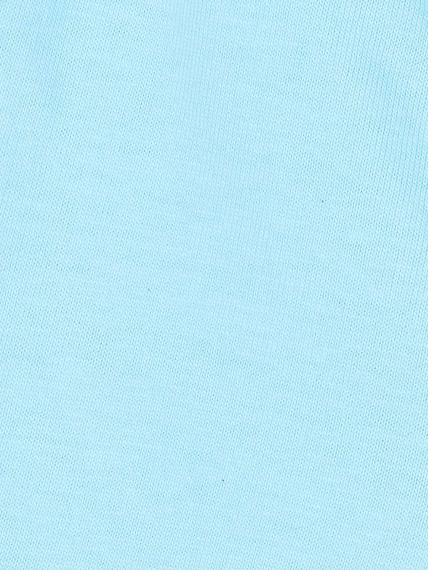 Bumzee Kids Multicolor Printed Shorts (Pack Of 3)