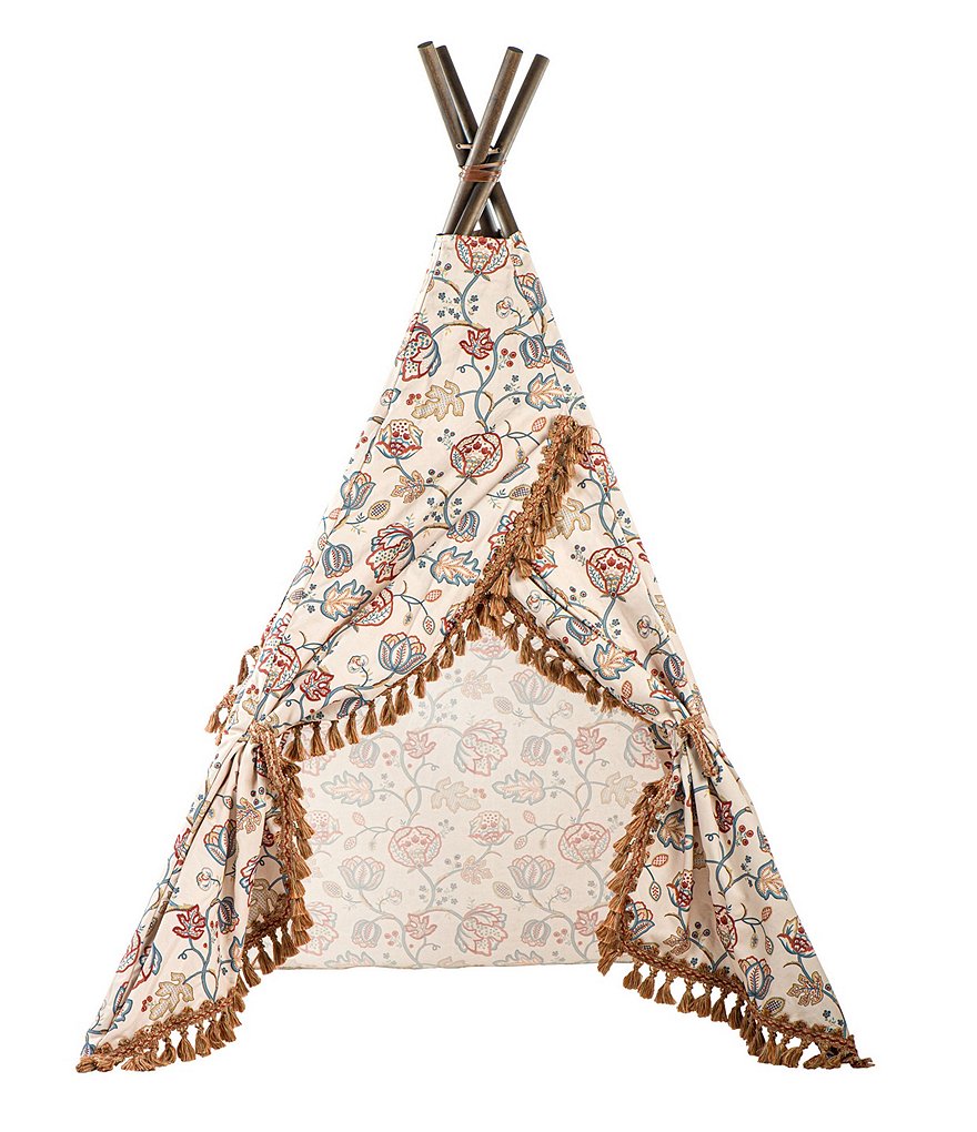 Dockatot Tent Of Dreams - Theodosia Tent