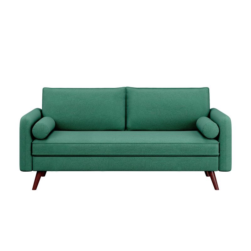 Medina Sofa Sea Foam - Lifestyle Solutions
