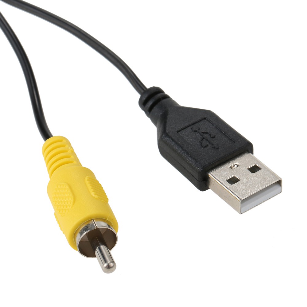 SQ11 1080P Portable Sport DV Mini Night-Vision Monitor Multifunctional Home Safety Protections Camera Car DV Digital Video Recorder