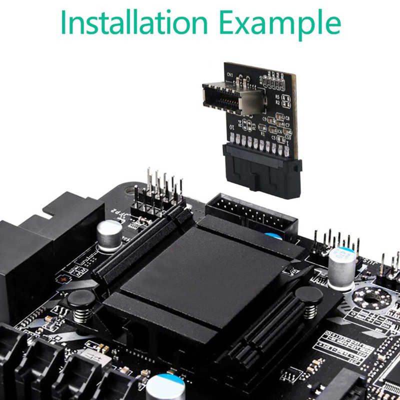 Intelligent Visual Doorbell Wifi Remote Intercom Home Security Multifunction Home Use