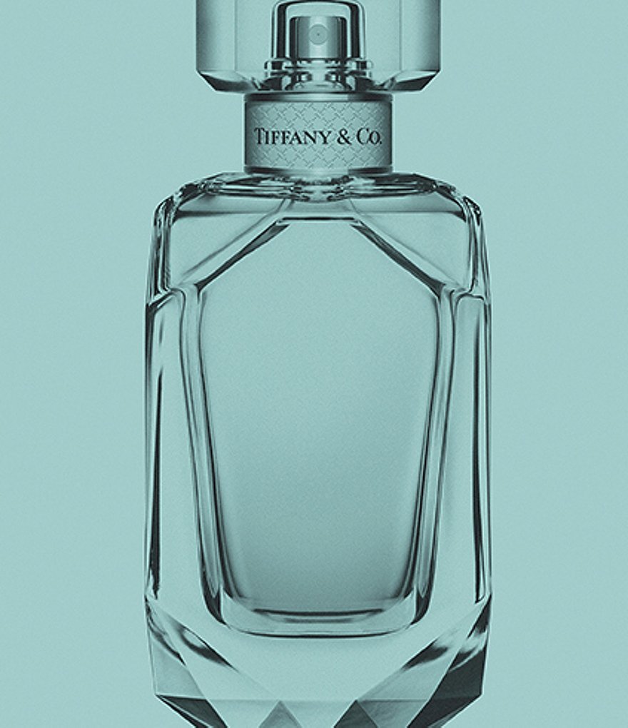 Tiffany & Co. Tiffany Perfumed Shower Gel
