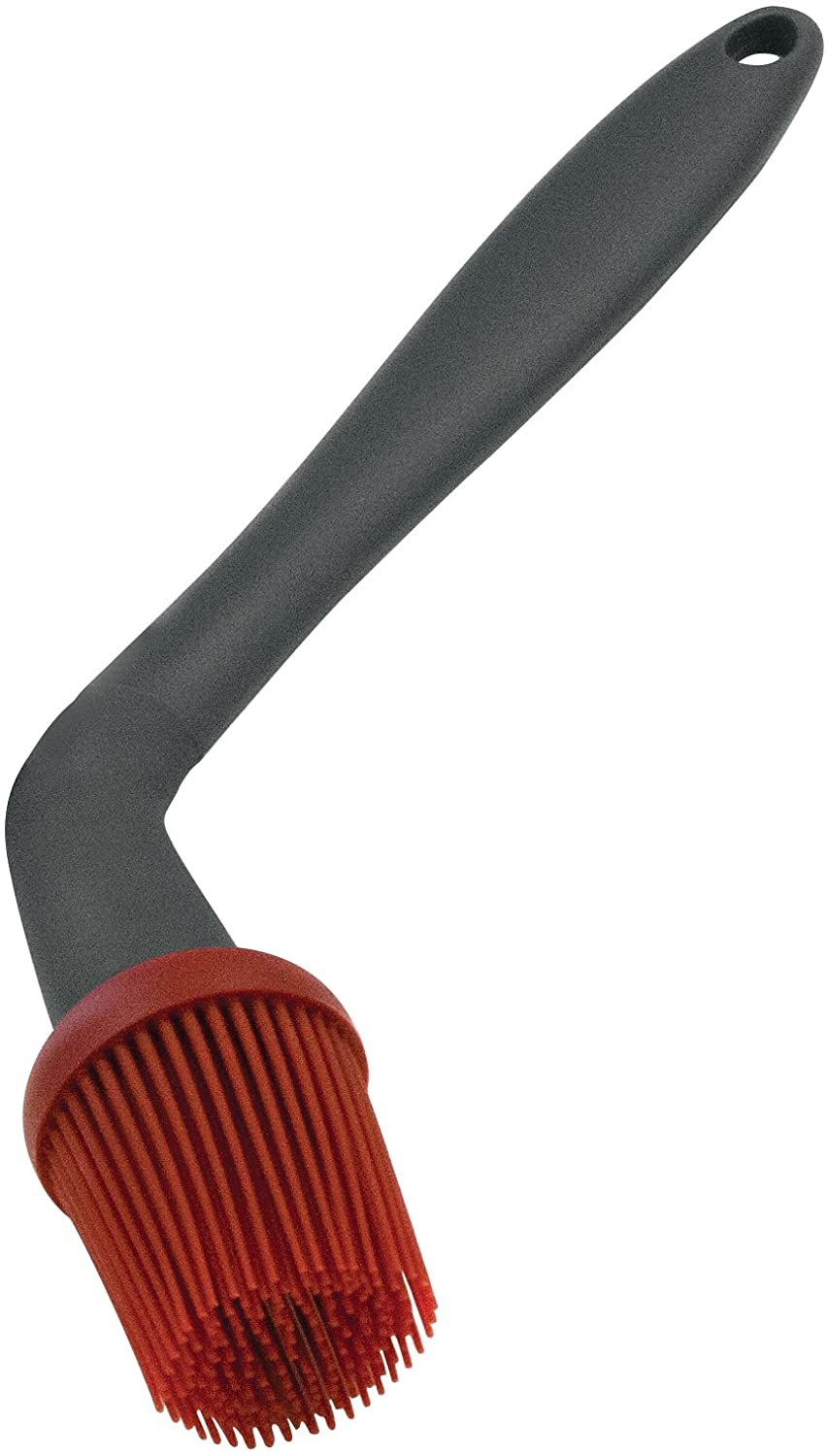 Grillpro 41096 Flexible Handle Basting Mop