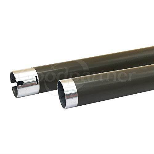 Printer Parts 2PC Upper Fuser Roller for Brother MFC 7380 7480 7880 2680 2700 2701 2703 2705 2720 2740 DCP 7080 7180 2500 2520 2540 2541 2560