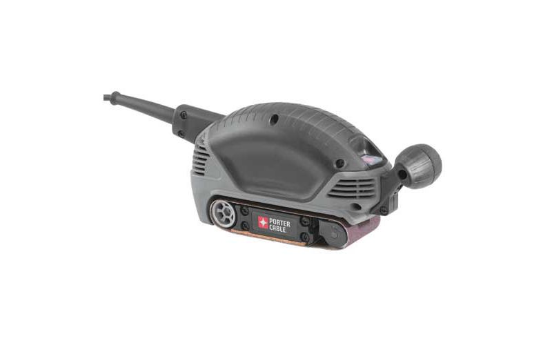 Porter-Cable 371R 2-1/2 in. x 14 in. Compact Belt Sander