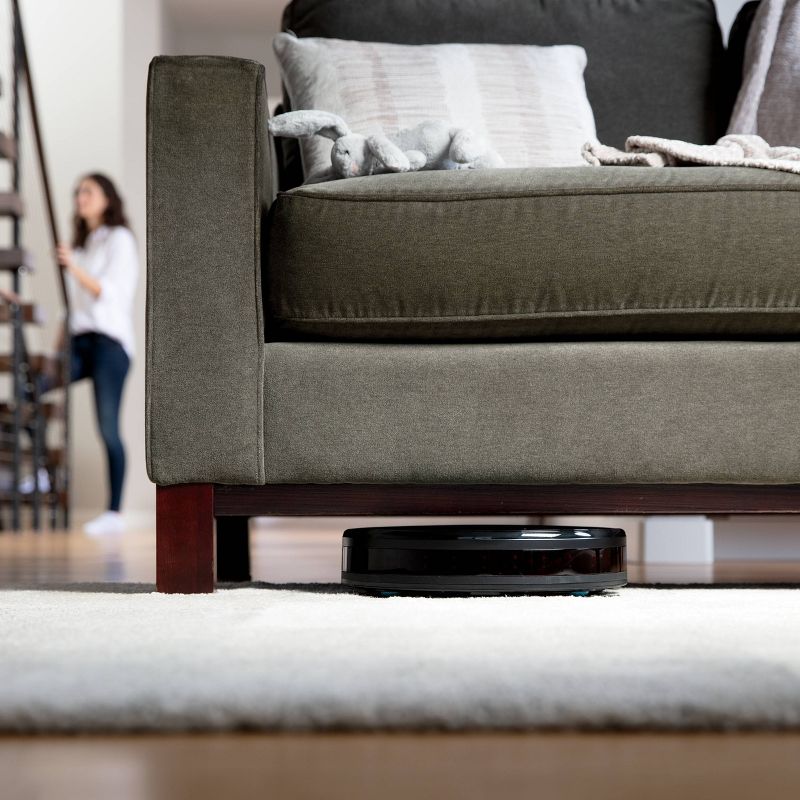 BISSELL CleanView Connect Robotic Vacuum - 29339