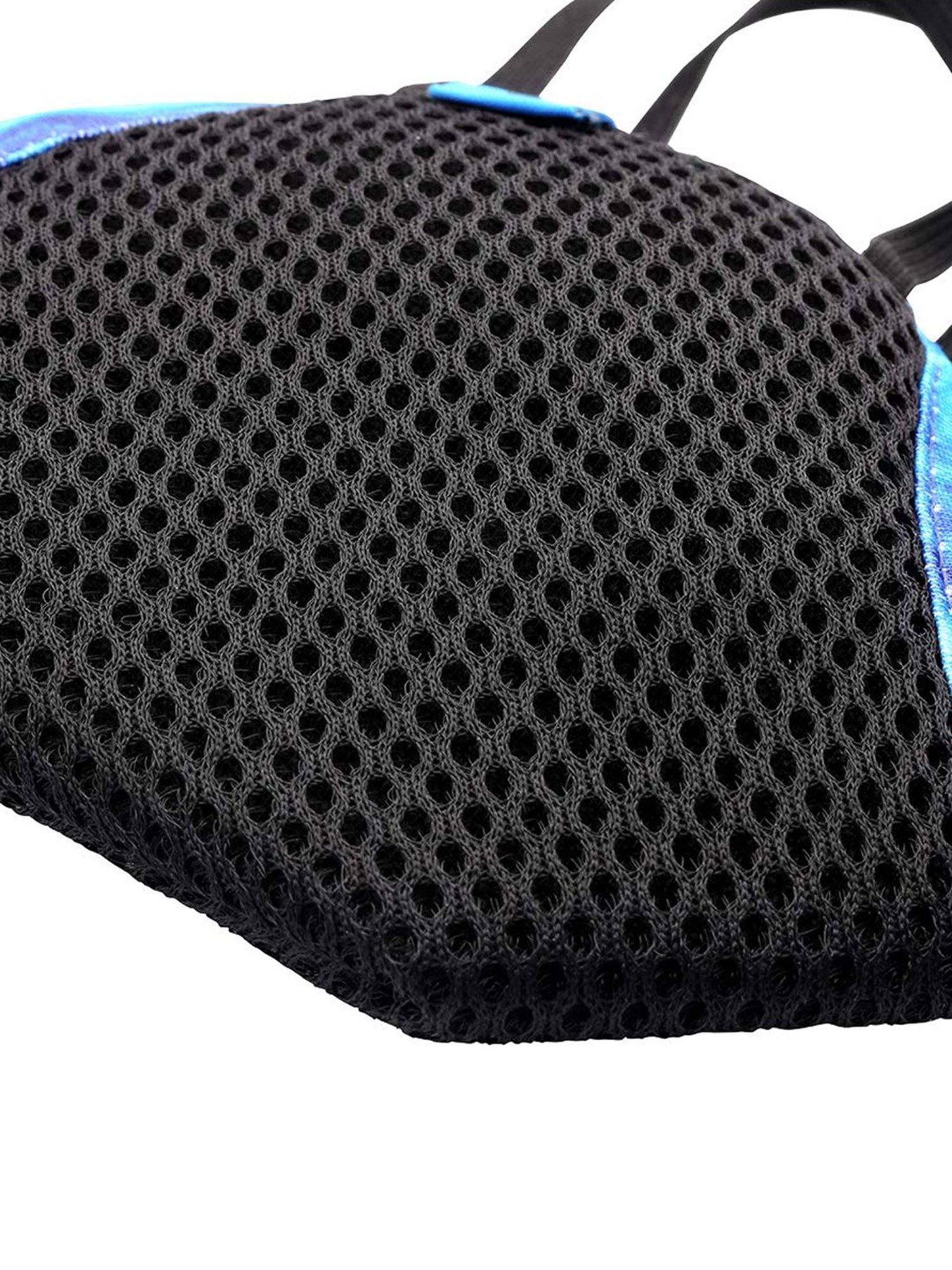 Fastrack 4 Layered Reusable Face Mask -Pack of 2