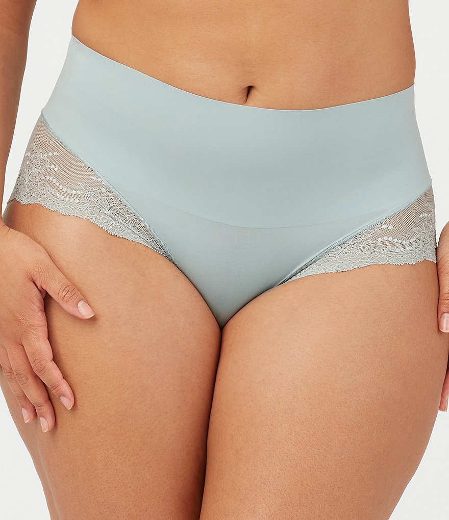 Wacoal Smooth Series Brief