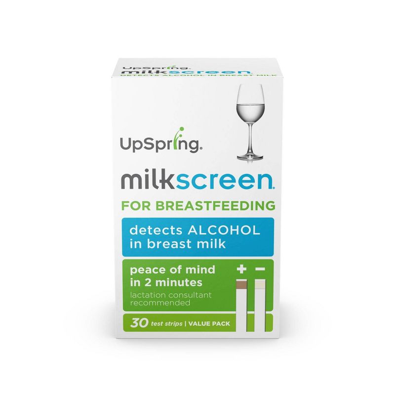 Glass Digital Scale with Stainless Steel Accents Green - Taylor