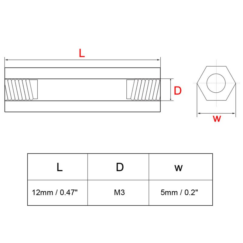 Doersupp 24V 6 Inch Cordless Electric Chain Saw Wood Cutter 550W One-Hand Saws Woodworking Machine W/ 1pc Battery-US Plug/Black