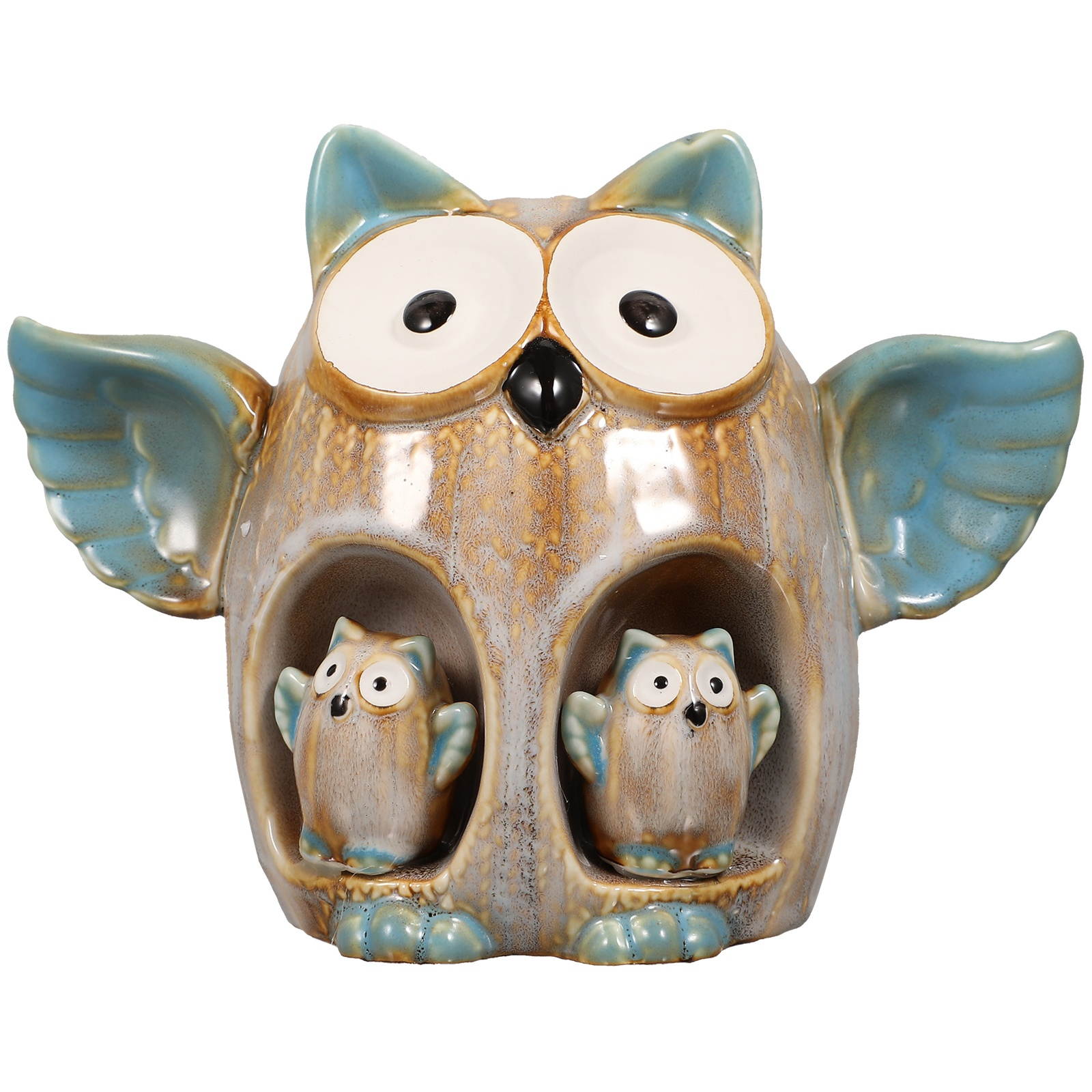 4G LTE CAT4 150M Unlocked Mobile MiFi Portable Hotspot Wireless Wifi Router SIM Card(Black)