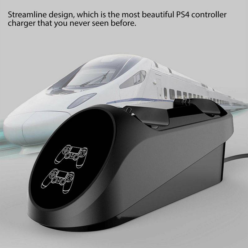 Harman Kardon AE High-Performance In-Ear Headphones - Golden