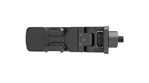 Ofeely Phone Holder for Osmo Handheld 4K Camera Gimbal