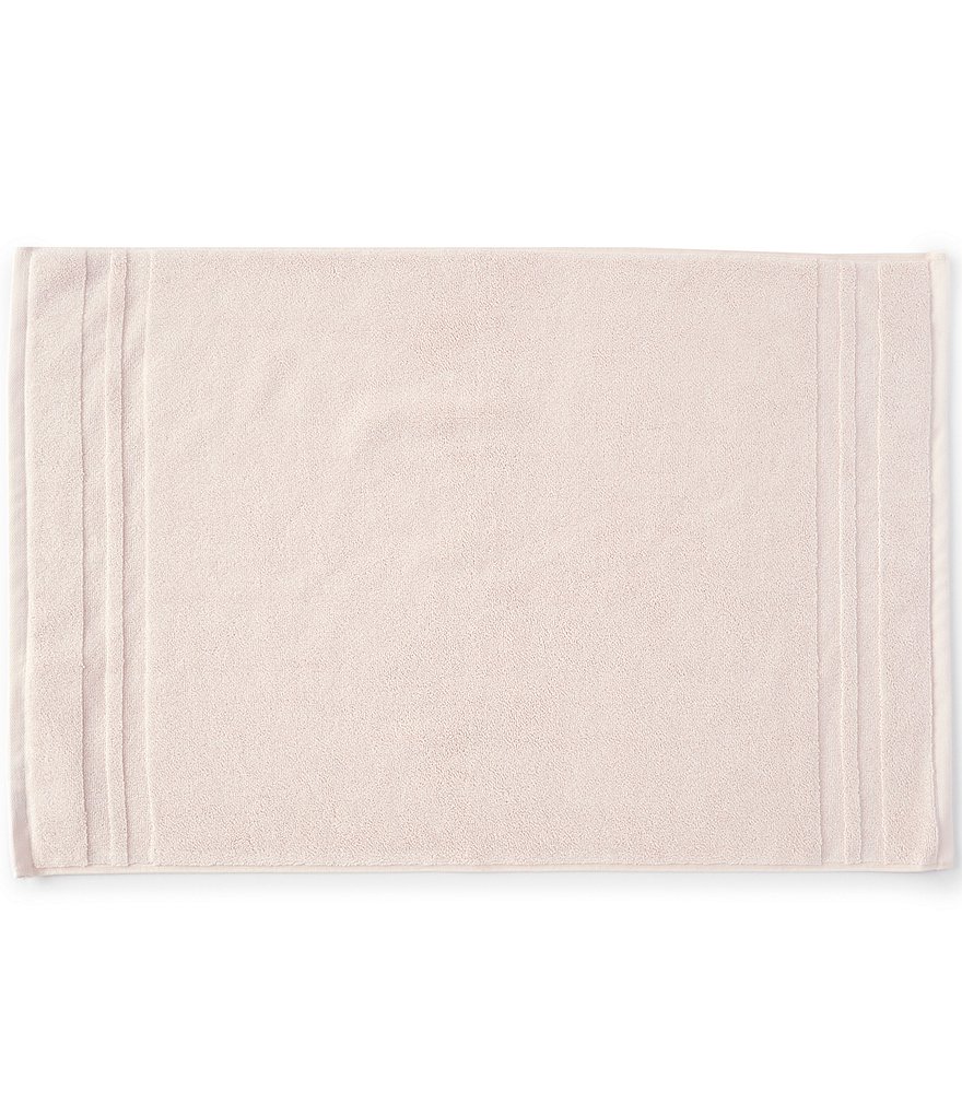 Ralph Lauren Payton Tub Mat