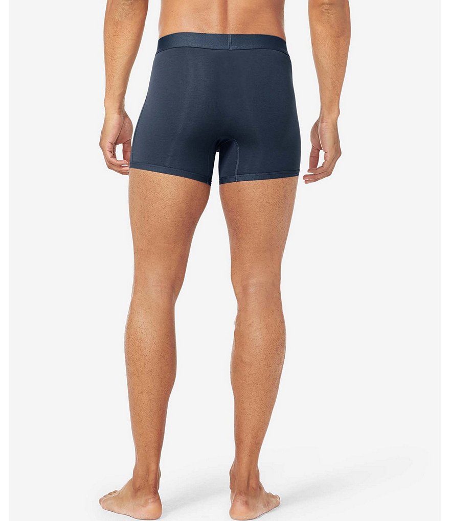 Tommy John Cool Cotton Trunks