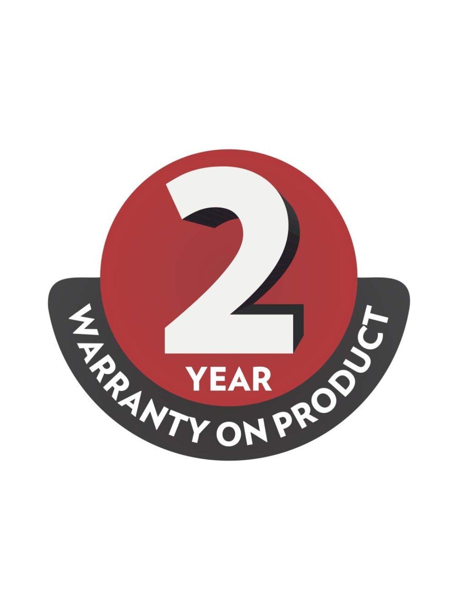 Borosil Juicer Mixer Grinder 500W, 1L with 2 Jar & 100 Percent copper motor (Silver)