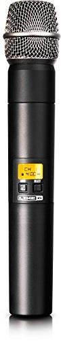 line 6 v75 handheld transmitter