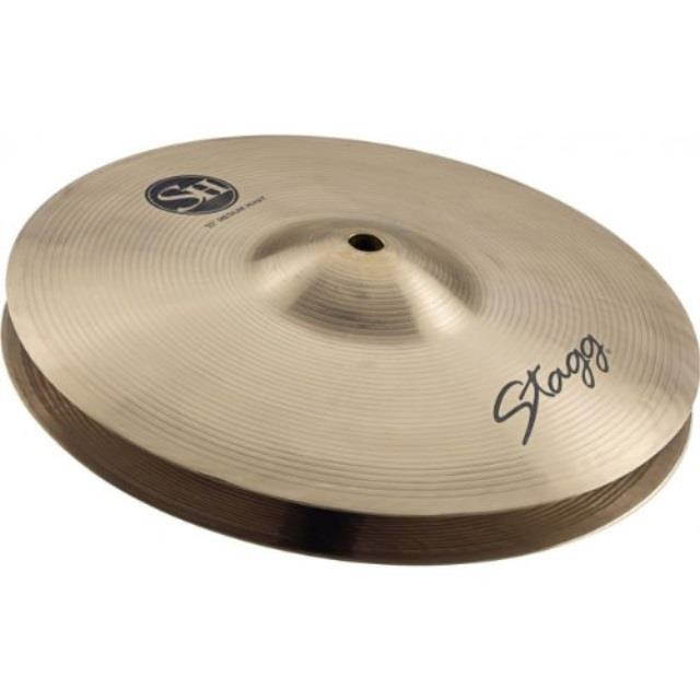 Stagg Music SH-HM15R Cymbal