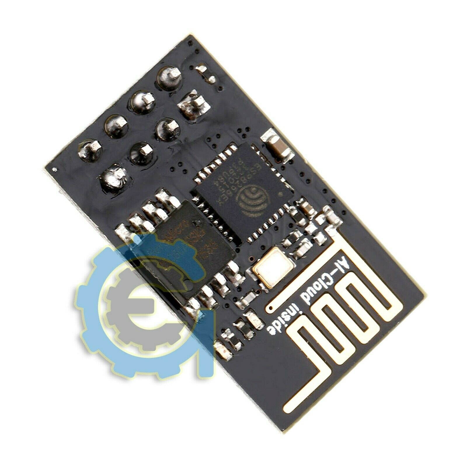 Module GSM/GPRS M590E SMS Message Kit DIY Arduino Pi STM32 ESP8266 Hot US