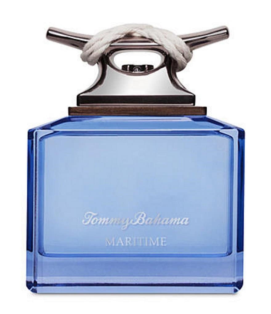 Tommy Bahama Maritime Eau de Cologne Spray