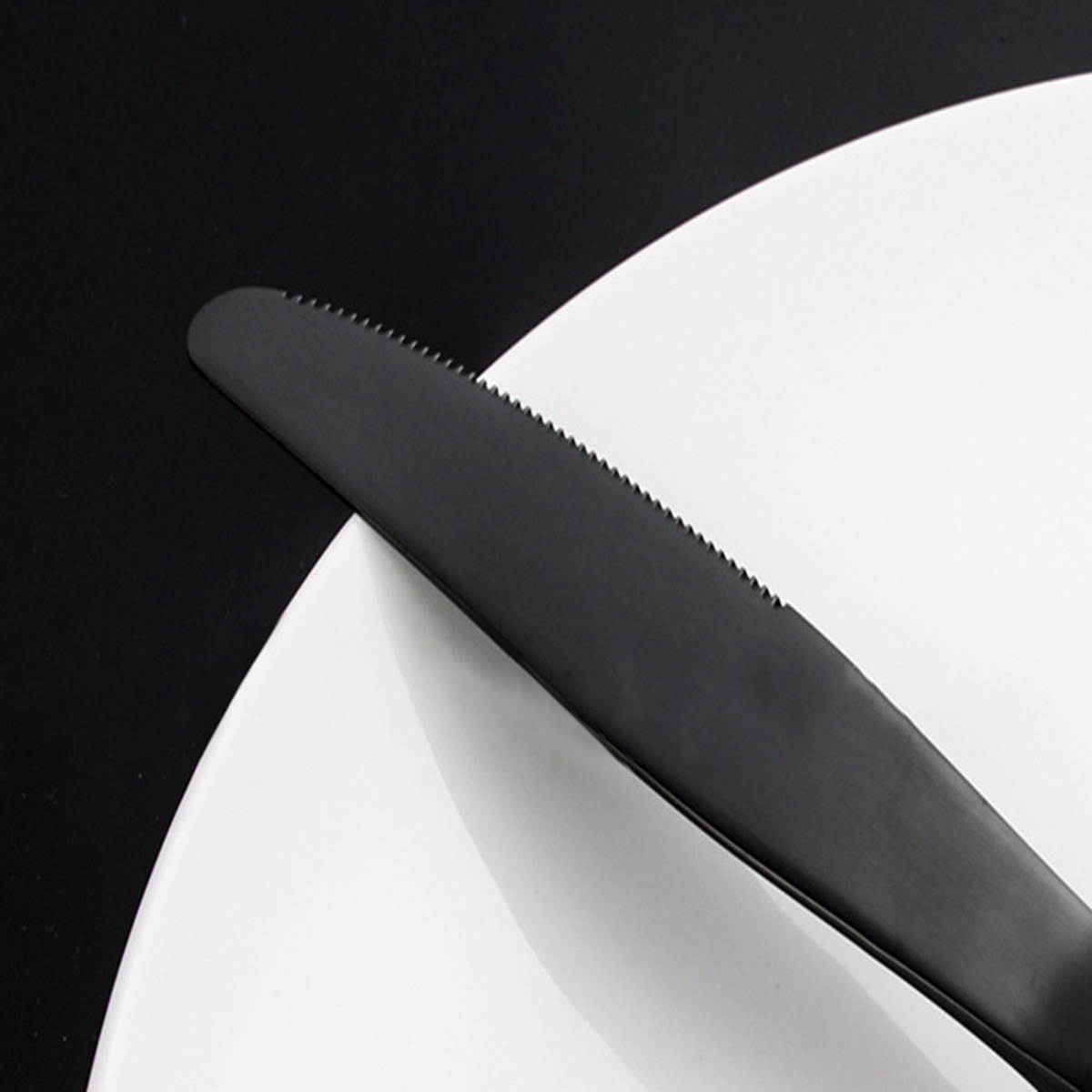 Chicago Cutlery 1132357 Armitage Two Piece Knife Set