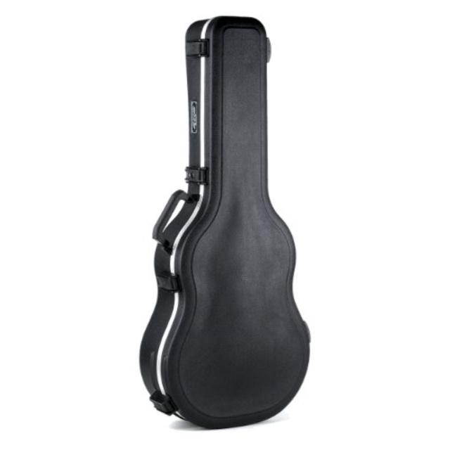 skb 18 acoustic guitar case