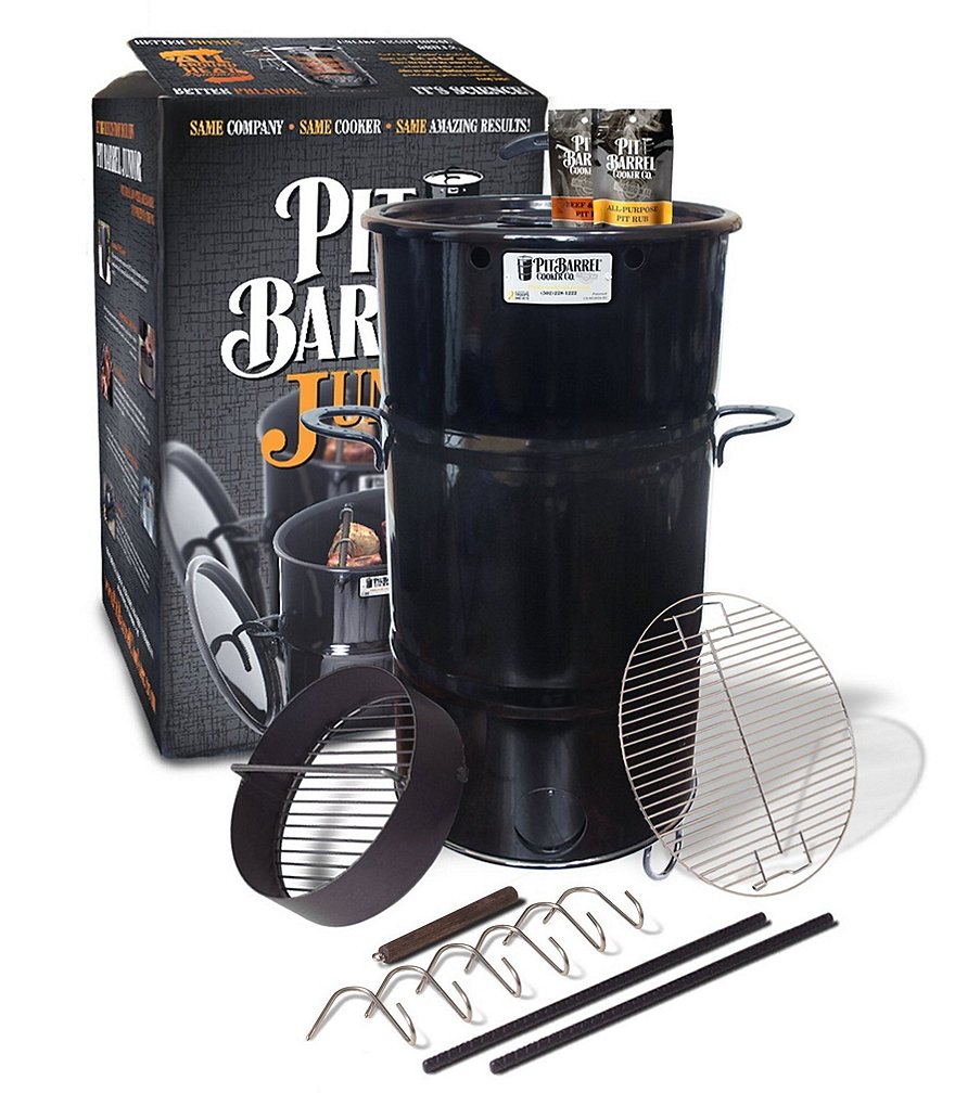 Wilton Armetale Gourmet Grillware Square Serving Bowl