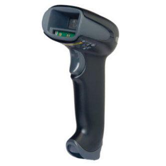 Honeywell Scanning & Mobility 1900GSR-2USB-TFDL Xenon 1900 Area-Imaging Scanner (USB Kit, 1900gSR-2+CBL-500-300- S00+TF2-EPDL, USB Type A and EZDL2)