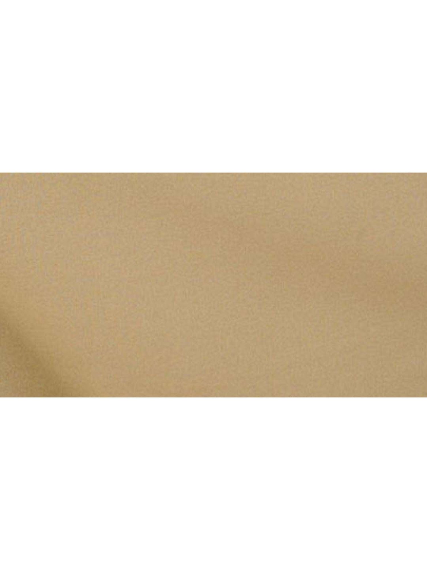 Romee Beige Cotton Checks Table Linen Sets